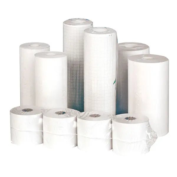 ServopraxSpirometrie DiverseDocMed GmbH